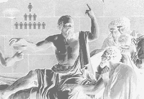 Κατάκτησε τα όνειρα σου. Είναι εφικτό. Είναι στο χέρι σου. Ο δημιουργός σου σε προίκισε με το πνεύμα σου. Στρέψου προς τα μέσα και αυτο-ανακαλύψου!